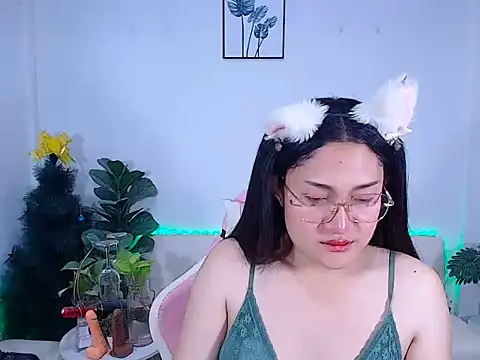 Snapshot of plysaithailand chatting on 07-08-26, 01:45 plysaithailand online show from 07-08-26, 01:45