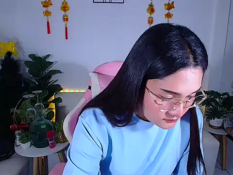 plysaithailand online show from 01-12-26, 09:05