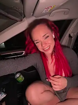 PennyPrincess online show from 03-16-25, 09:37