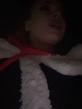 PennyPrincess online show from 03-08-25, 09:40