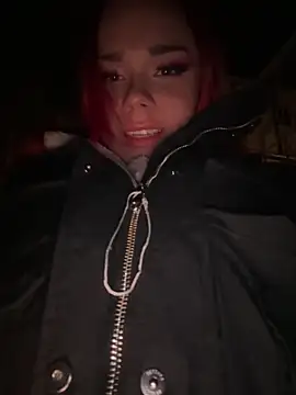 PennyPrincess online show from 03-22-25, 12:06