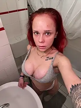 PennyPrincess online show from 03-19-26, 10:15