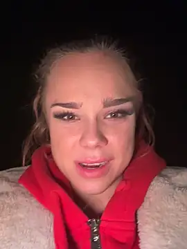 PennyPrincess online show from 02-22-25, 09:15