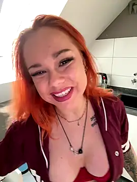 PennyPrincess online show from 11-14-25, 12:42