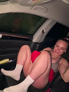 PennyPrincess online show from 03-11-25, 10:42