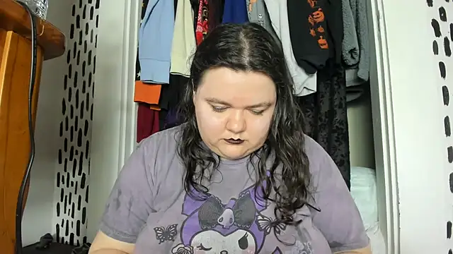 Snapshot of CamilaLynnAdams chatting on 03-04-26, 06:32 CamilaLynnAdams online show from 03-04-26, 06:32