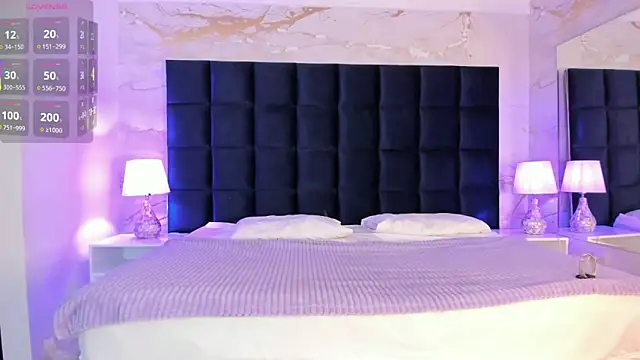 Abby Sweet1  online show from 02-25-26, 11:10