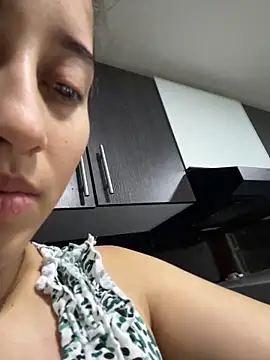 Abby Sweet1  online show from 03-24-26, 11:10