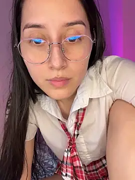 Snapshot of Abby_Sweet1_ chatting on 04-25-26, 01:41 Abby Sweet1 online show from 04-25-26, 01:41