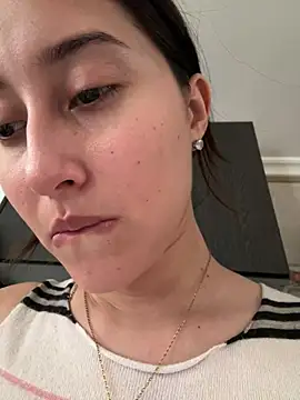 Abby Sweet1  online show from 07-21-26, 06:53