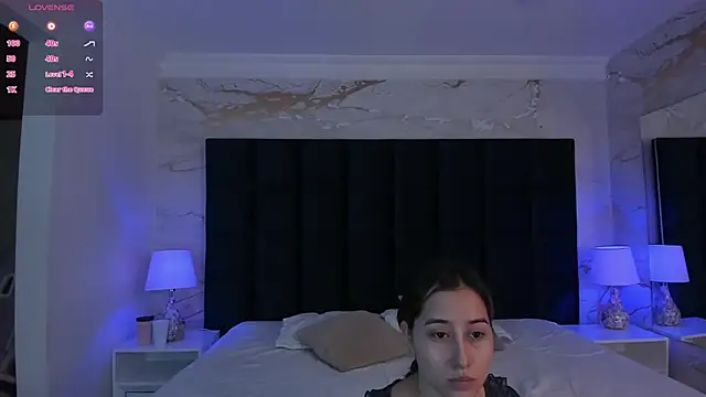 Abby Sweet1  online show from 11-20-25, 11:33