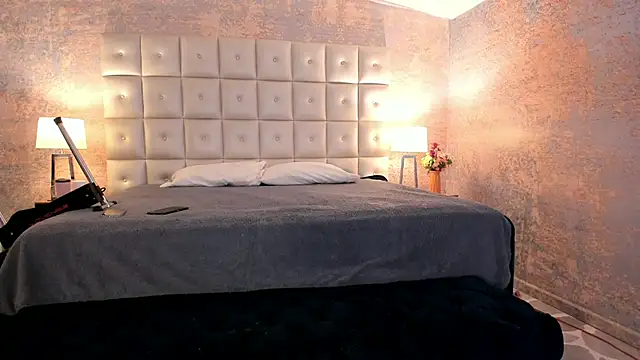 Abby Sweet1  online show from 07-25-26, 11:00