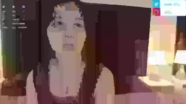 Abby Sweet1  online show from 04-11-26, 12:20