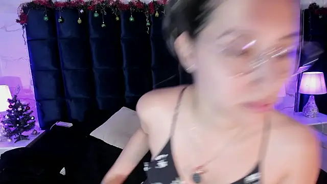 Abby Sweet1  online show from 01-07-26, 11:48