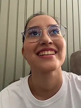 Abby Sweet1  online show from 07-18-26, 06:38