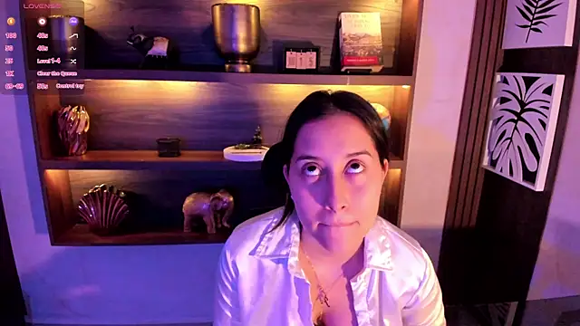 Abby Sweet1  online show from 06-15-26, 12:05
