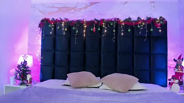 Abby Sweet1  online show from 12-15-25, 11:38