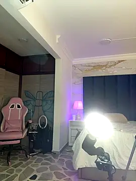 Abby Sweet1  online show from 12-03-25, 11:53