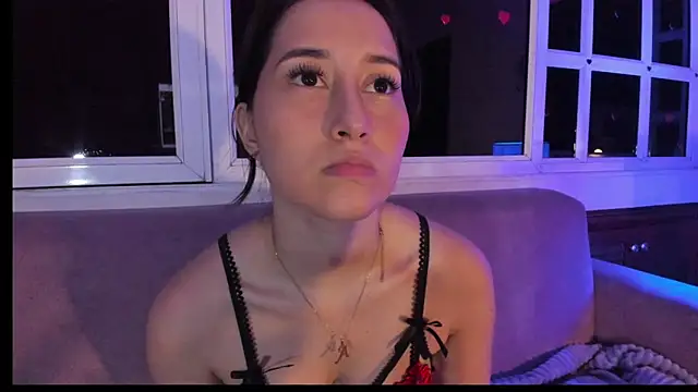 Snapshot of Abby_Sweet1_ chatting on 05-17-26, 03:17 Abby Sweet1 online show from 05-17-26, 03:17