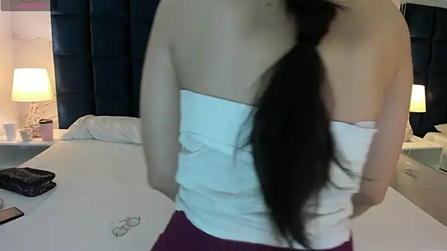 Abby Sweet1  online show from 04-08-26, 12:28