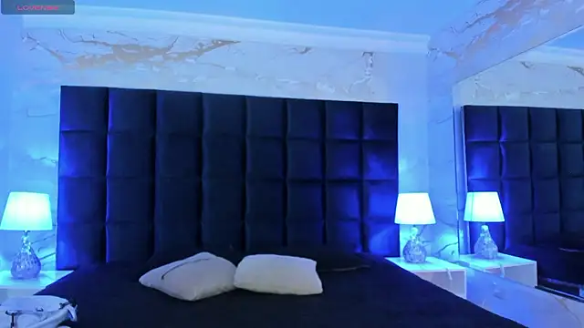 Abby Sweet1  online show from 01-13-26, 12:09