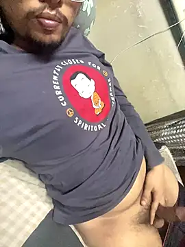 boobstherapist online show from 09-27-25, 08:15