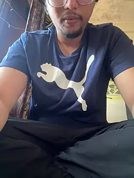 boobstherapist online show from 02-16-25, 10:43