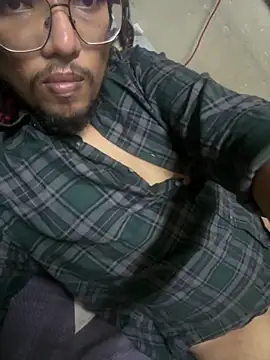 boobstherapist online show from 01-06-25, 04:44
