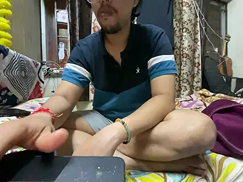 boobstherapist online show from 02-17-25, 02:38