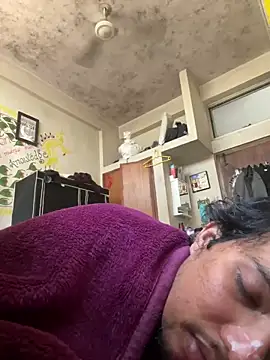 boobstherapist online show from 02-15-25, 10:00