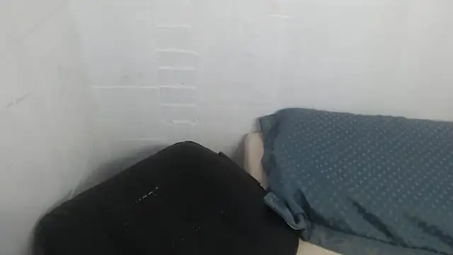 selenax2023 online show from 11-23-25, 01:15