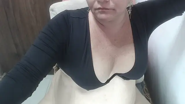 selenax2023 online show from 02-14-26, 04:18