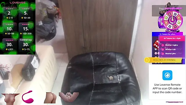 Snapshot of selenax2023 chatting on 06-12-26, 08:50 selenax2023 online show from 06-12-26, 08:50