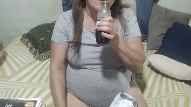 selenax2023 online show from 11-02-25, 11:10