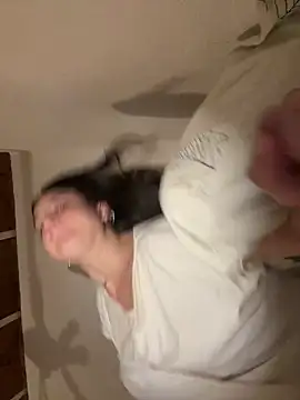 indierotic online show from 01-29-25, 04:05