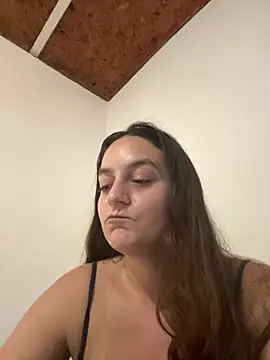 indierotic online show from 03-26-26, 03:16