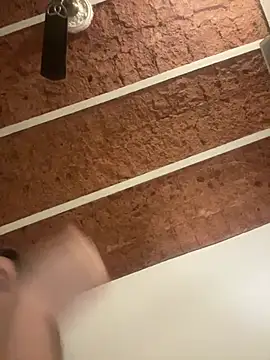 indierotic online show from 01-10-26, 07:58