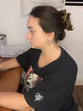 indierotic online show from 03-02-25, 01:04