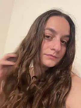 indierotic online show from 10-23-25, 02:54