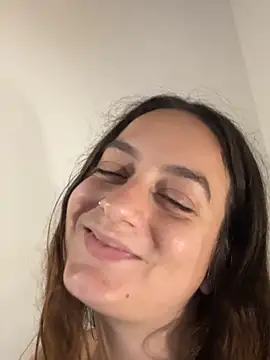 indierotic online show from 03-23-26, 03:17