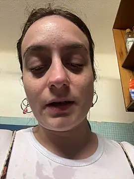 indierotic online show from 12-15-24, 05:56