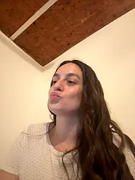 indierotic online show from 10-14-25, 03:18