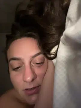 indierotic online show from 03-02-25, 05:23