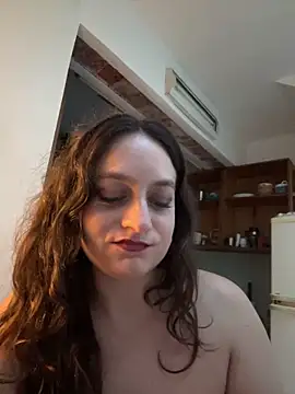 indierotic online show from 01-01-25, 08:56