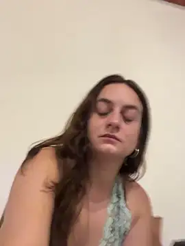 indierotic online show from 12-10-24, 03:20