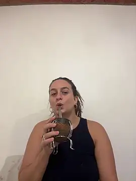 indierotic online show from 03-10-25, 01:12