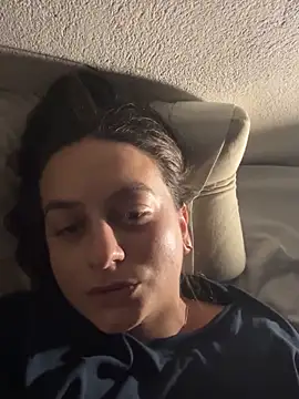 indierotic online show from 01-06-26, 04:49