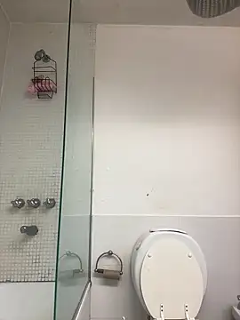 indierotic online show from 03-08-25, 07:20