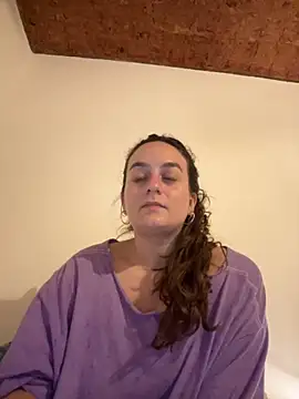 indierotic online show from 10-06-25, 03:29