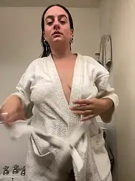 indierotic online show from 12-30-24, 10:55